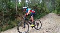 20180707-122714_fre (2)